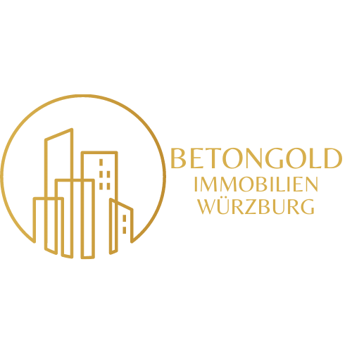Betongold Immobilien Würzburg